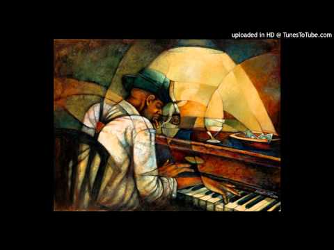 Today's Tango Is... El Entrerriano - Anibal Troilo 27-06-1944