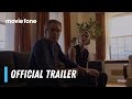 Full Circle Official Trailer Max