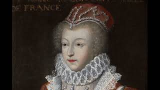 2000 ans d'Histoire : La Reine Margot, la reine rebelle