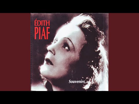 Video thumbnail for Les Gars Qui Marchaient