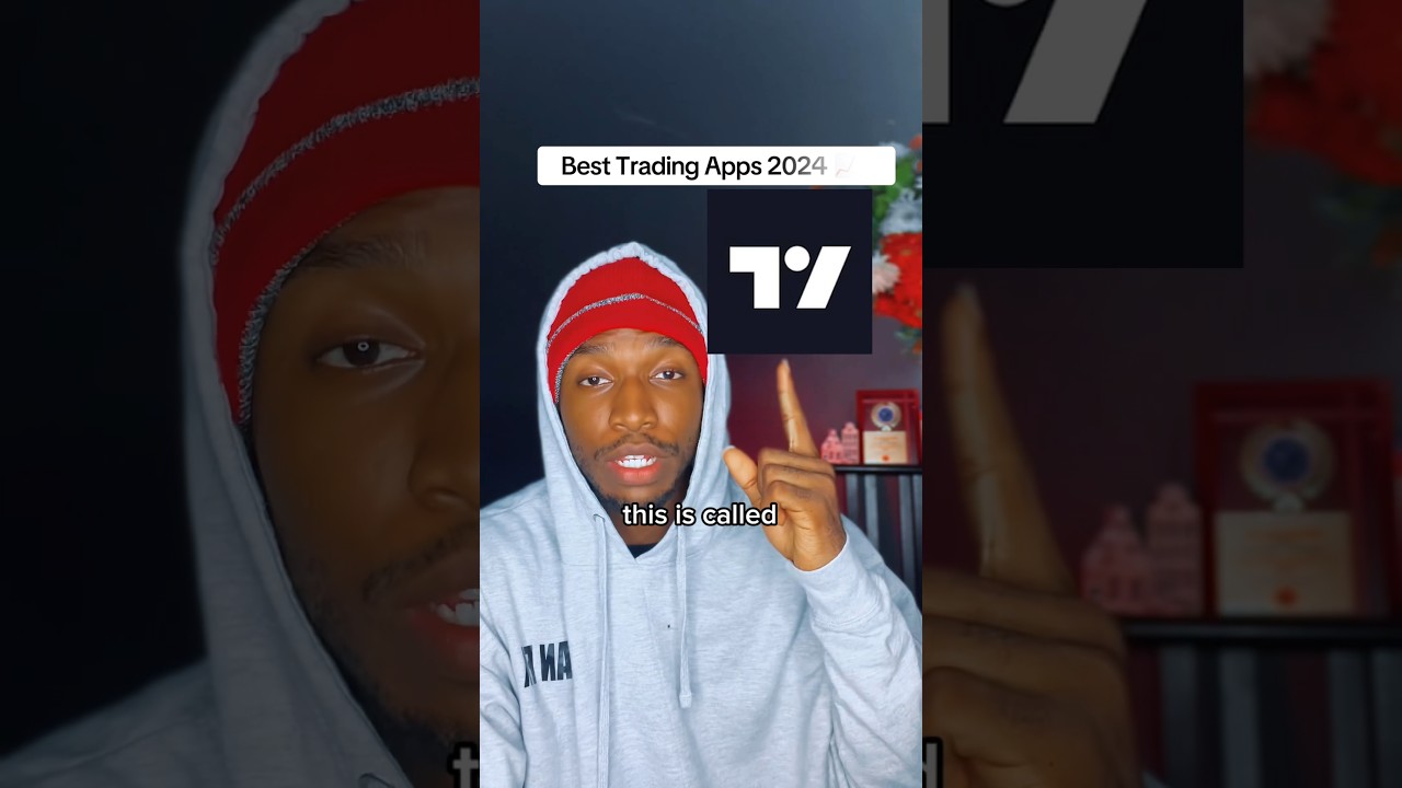 Best Apps for trading forex #forextrading #trading #forex