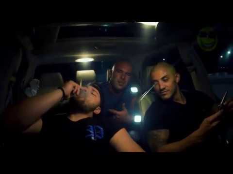 МАКАРОВ X ATL - PZ SHIT (OFFICIAL VIDEO)