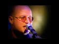 XTC- BOOKS ARE BURNING -THE LATE SHOW BBC2- 9 JUNE 1992