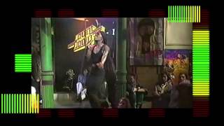 Nicole Don&#39;t You Want My Love Original Countdown video