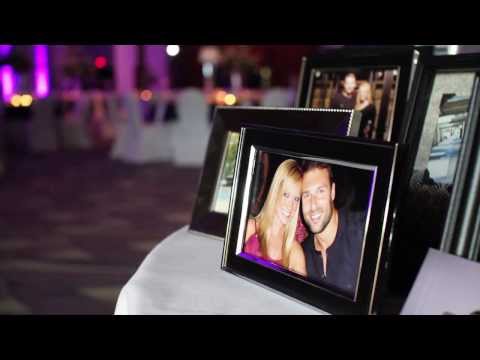 Melissa & Igor Wedding - October 5, 2013