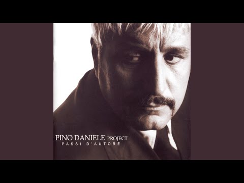 video frame placeholder