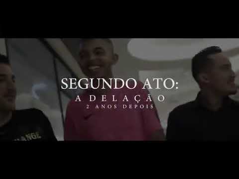 Mc Pôneis Mãe  saudades Real (clipe oficial