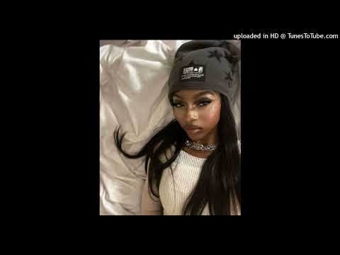 [free] ishowspeed + sha ek + bandmanrill jersey club drill type beat "nwantiti" (prod. soulzii)