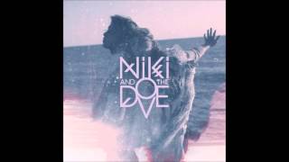 Niki &amp; The Dove - The Beach