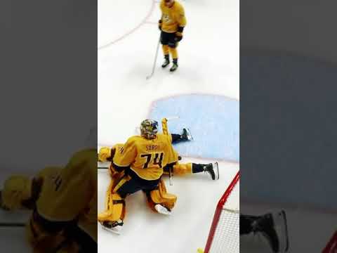 Não importa como isso acontece