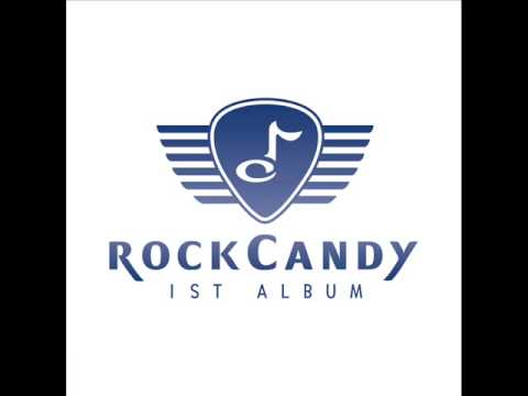 [Rock Candy 1] 17. Spekkosaurus - Sound Stone Sonata