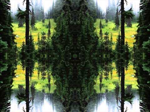 Slinky Wizard - The James Bond Theme: License To Slink