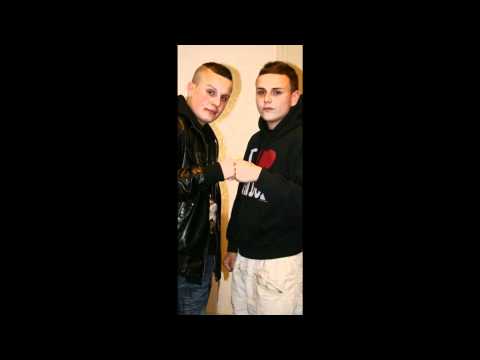 Eazy A - Granit Part 1 (diss).wmv