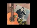 Roger Miller- Little Green Apples (Lyrics in description)- Roger Miller Greatest Hits