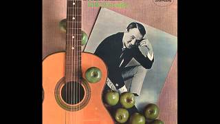 Roger Miller- Little Green Apples (Lyrics in description)- Roger Miller Greatest Hits