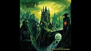 Paganizer - Rot Spreads