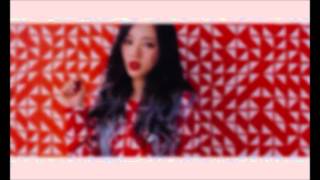 Ladies' Code - My Flower