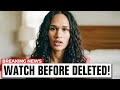 Whatever Happened To Amil Now She FINALLY Speaks Out