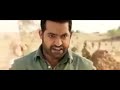 New Hindi Dubbed Movie 2024 NTR