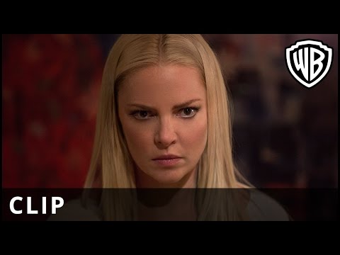 Unforgettable (TV Spot 'Perfect Lie')