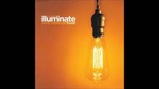 Revolutionary Love [Radio Edit] - David Crowder Band