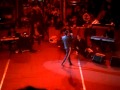 Alejandro Fernandez - Tu Regresaras En Leon 2011