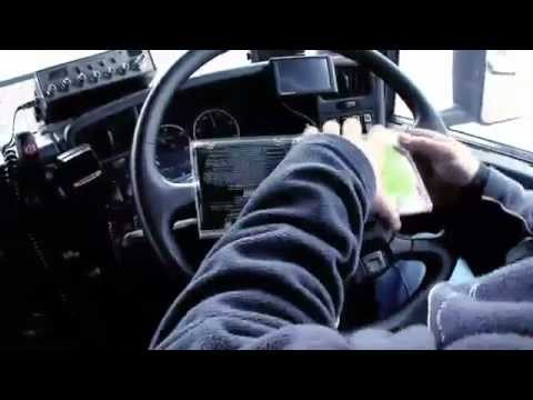 PIETER SMITH - SIELE OP WIELE VIDEO