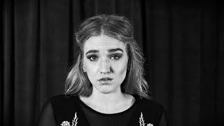 Stelle Amor - "Born to Die" (Lana Del Rey Cover)