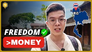 5 Unorthodox money & life advice that no one tells you