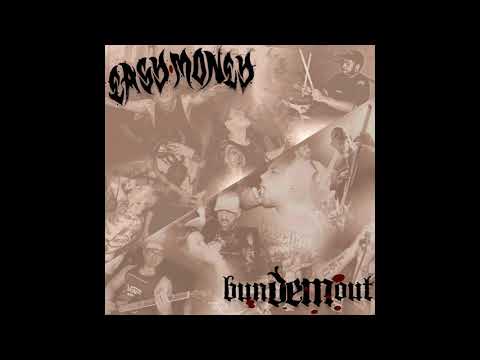 Bun Dem Out - Vultures