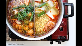 Download lagu Shabu-Shabu #shorts #viralshorts  #asmr #shabushabu mp3