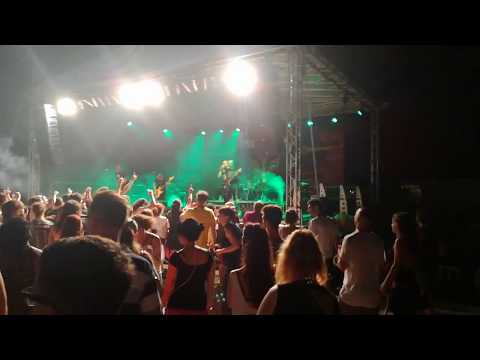 Punkreas - Canapa - MalpagaSounds