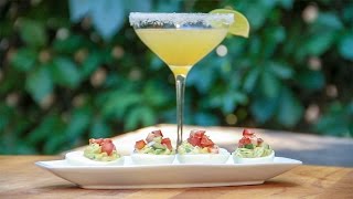 Eggs devil's advocate