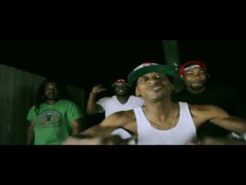 Music Video @VeliSosaDTE "Intro" Directed by @Trappedoutdvds