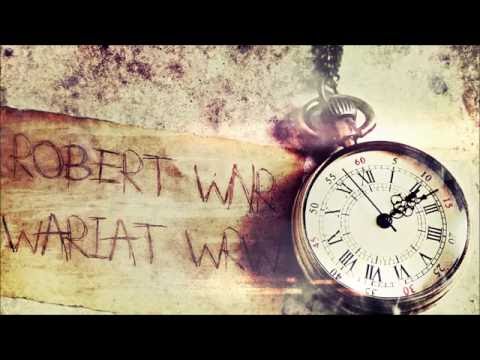 Robert WNR ft Wariat WRW - Dziś żyje inaczej ( prod LEMA )