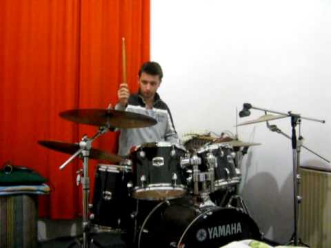 Mire Radic feat. Nina,Maya.. - "Moj je zivot moja pjesma"