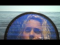 U.S. Girls - The Island Song (official video by ...