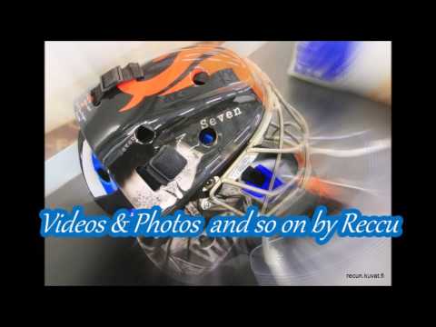 KPK -  Hokkarit  20.01.17  4 - 3 (karvalakkiversio)