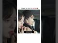 BF Cleaning Her Lipstick Cdrama Kdrama Love Shorts Lovestatus Viralvideo Couple Romantic