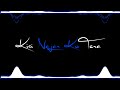 Kisi Najar Ko Tera Intejar Aaj Bhi Hai Lyrics Whatsapp Status Tanusha Gupta