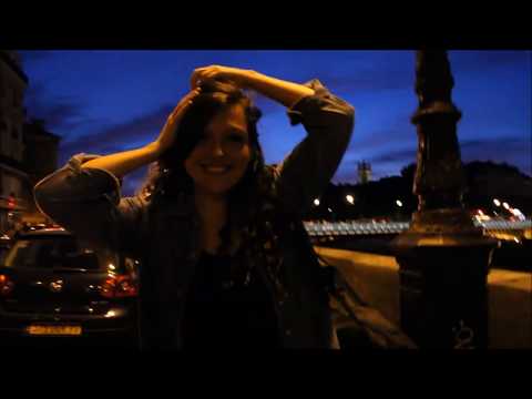 Valentina Polinori - Gradini