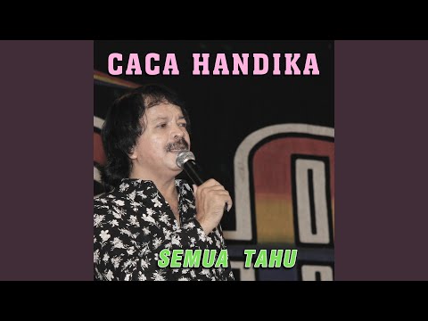 Semua Tahu