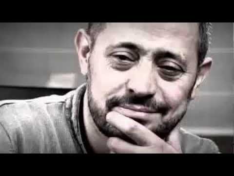 لو كل عاشق -  جورج وسوف  Law kol aacheq - Georga Wassouf