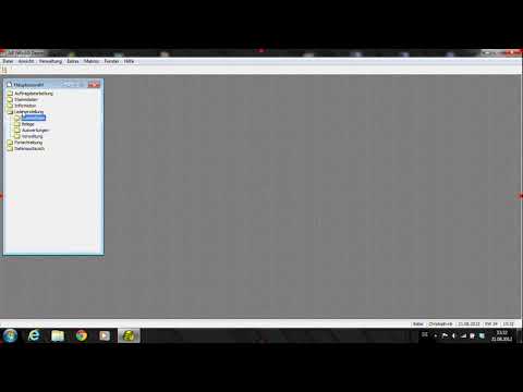 Brückner System GmbH