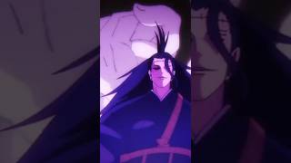 TÉCNICA MÁXIMA. ~•JUJUTSU KAISEN•~ 🇧🇷 DUBLADO