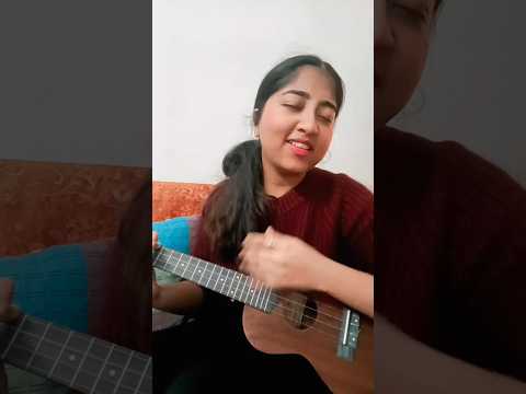 Shiksha Kanojia HUSN- Anuv Jain