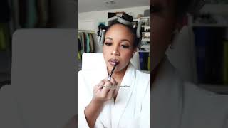 Things I'd tell myself at 23 now that I'm 33✍🏽💎 #selfimprovement #selfcare #moneytips