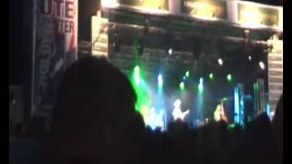 Corb Lund - The Truck Got Stuck