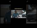 ️Hope Song Sarkeet Asif Ali Song Lyrics Shorts Shortvideo