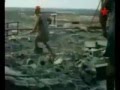 Чернобыль-История Аварии на ЧАЭС 